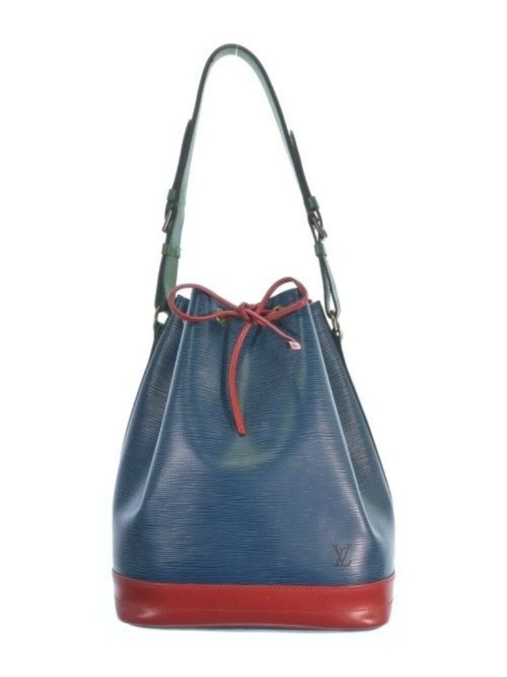 Louis Vuitton Shoulder Bag